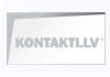 Rolek